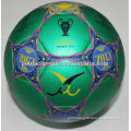 2014 world cup brazil soccer balls
